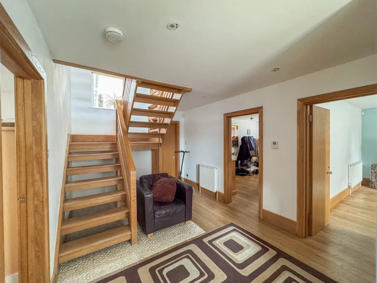 Church Road, Gosfield, photo 12