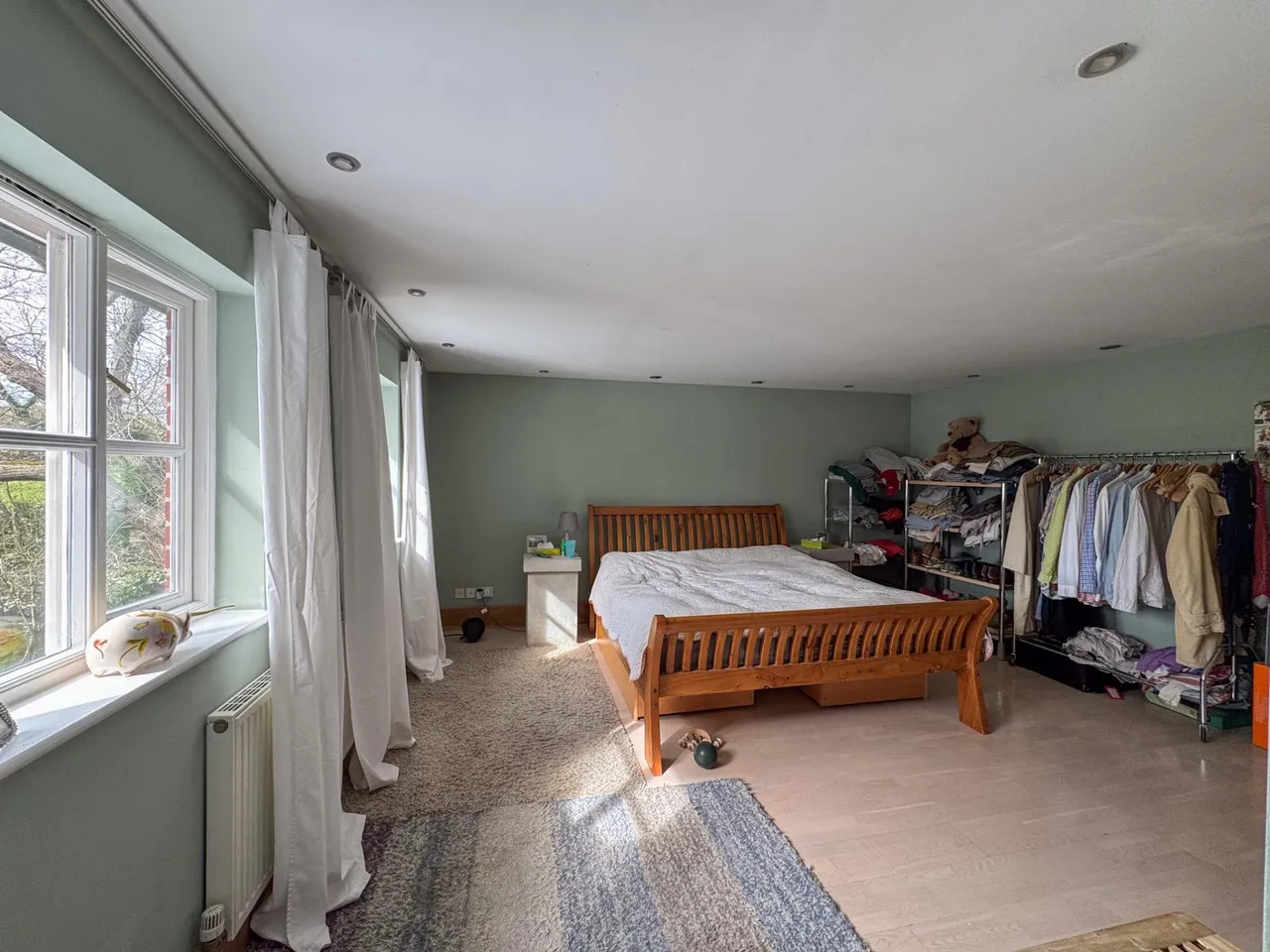 Church Road, Gosfield, photo 20