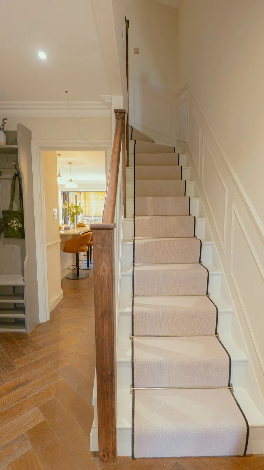 Platts Lane, London, NW3, photo 6