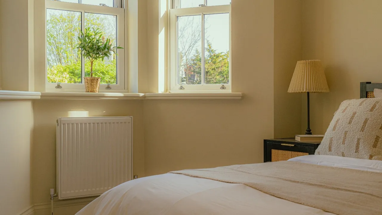 Platts Lane, London, NW3, photo 8