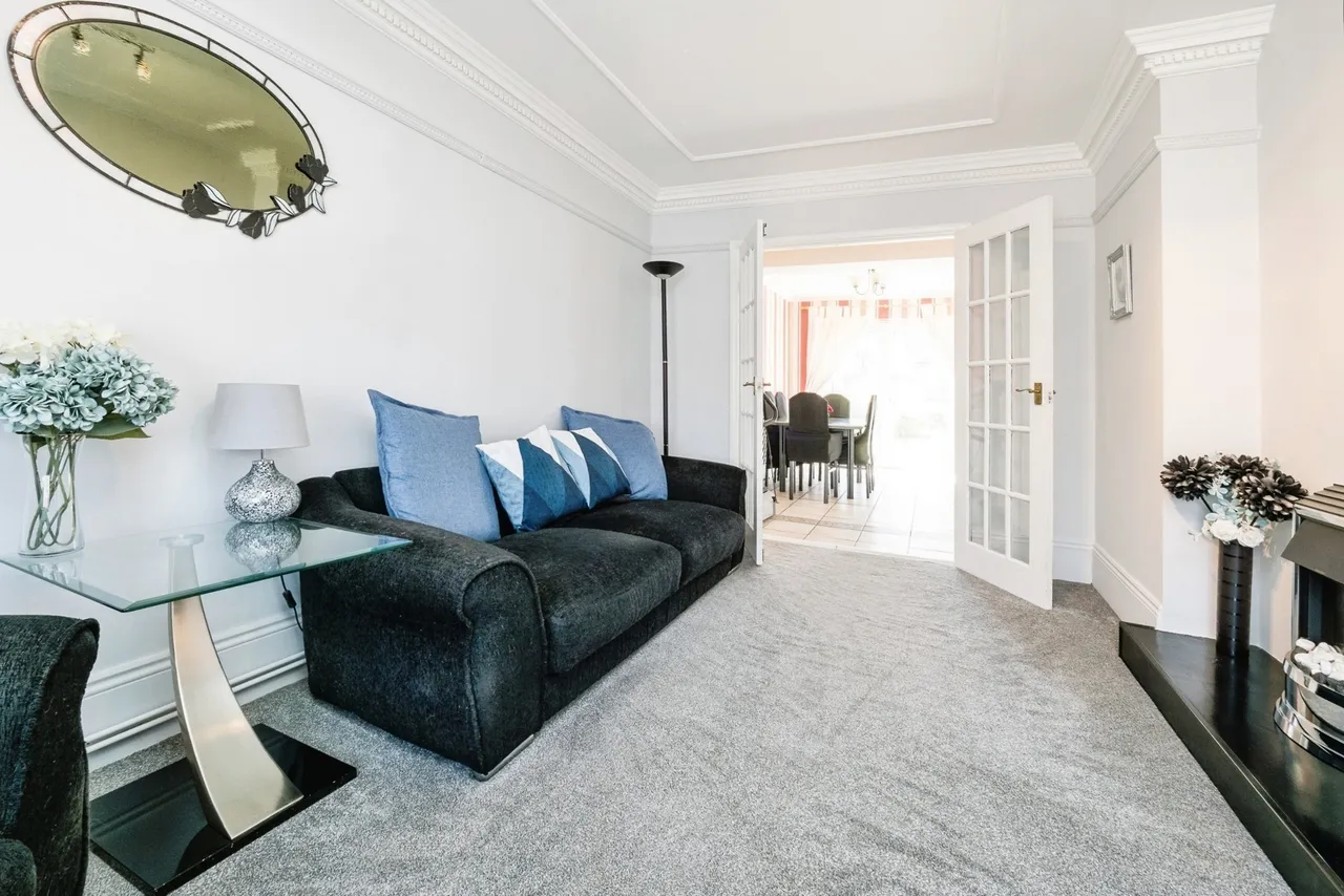 Mungo Park Road, South Hornchurch, RM13, photo 10