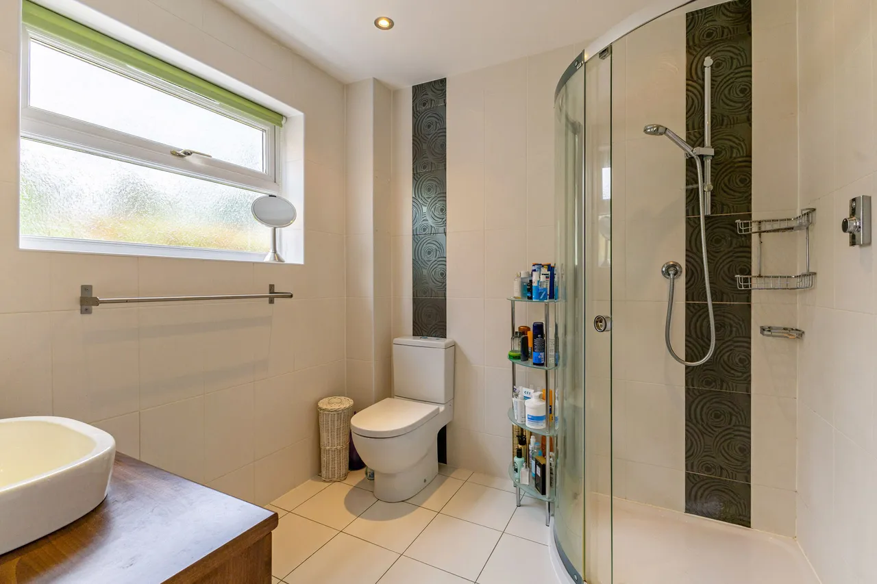 Hawsley Road, Harpenden, AL5, photo 7