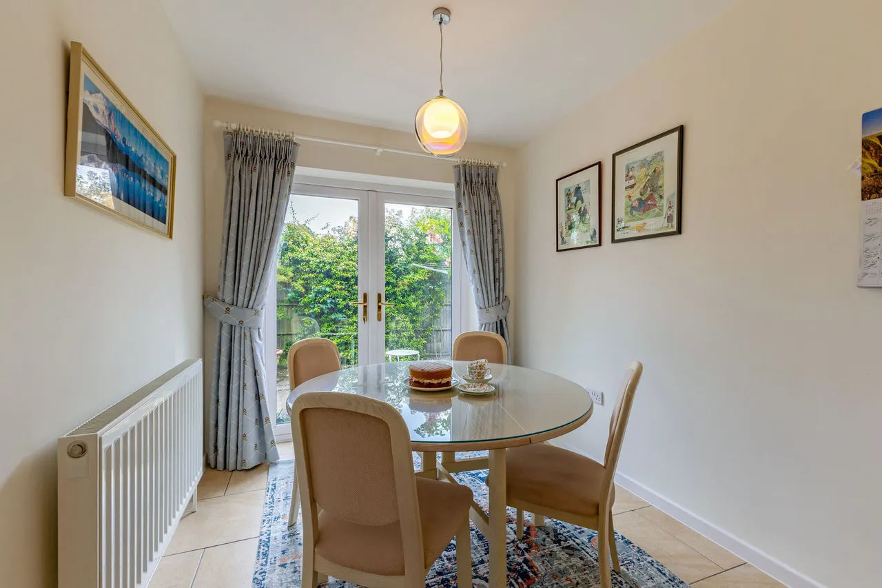 Hawsley Road, Harpenden, AL5, photo 10