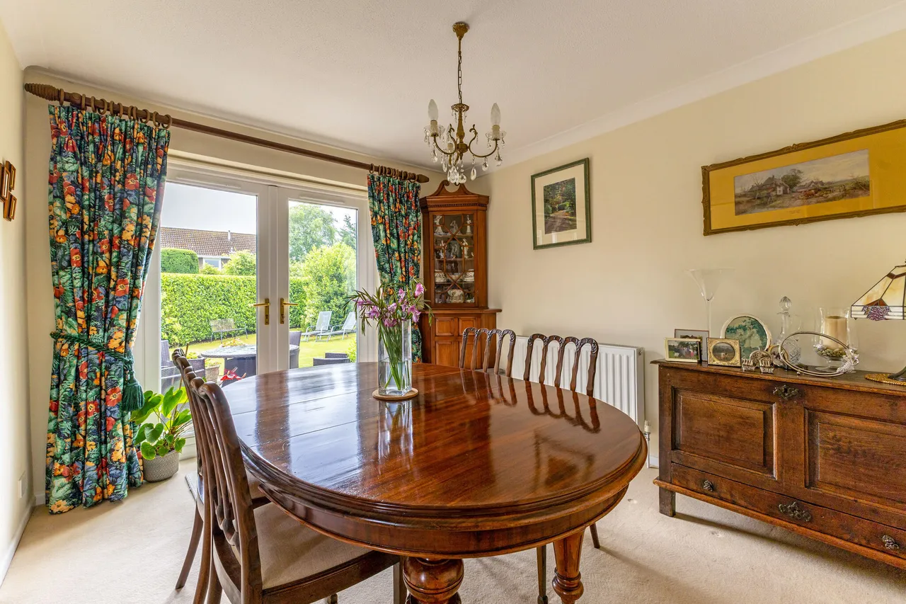 Hawsley Road, Harpenden, AL5, photo 11