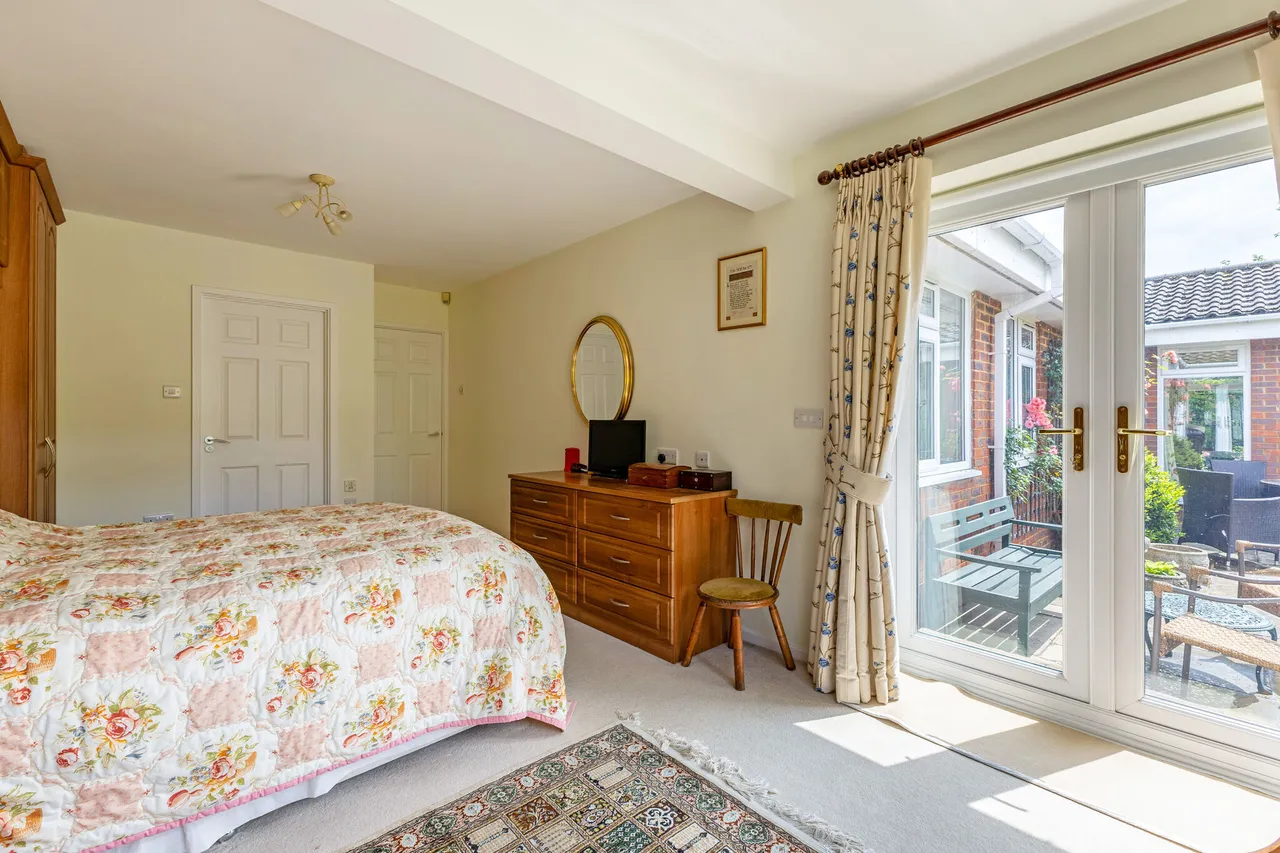 Hawsley Road, Harpenden, AL5, photo 6