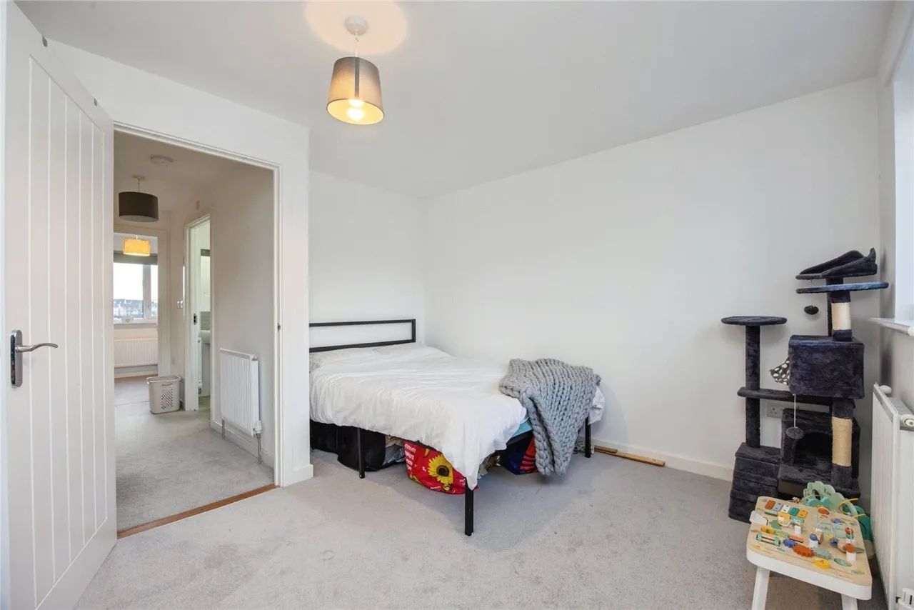 Longfair Road, Bodmin, PL31, photo 7