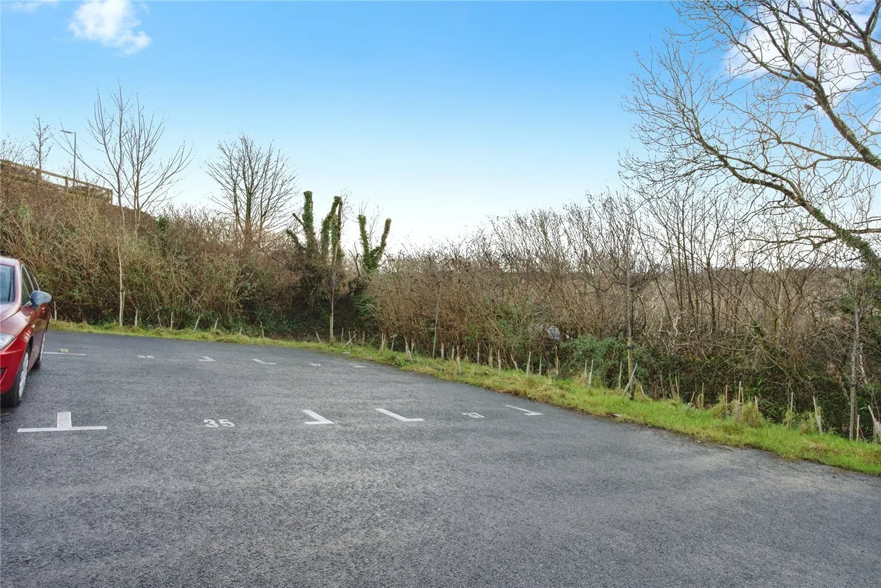 Longfair Road, Bodmin, PL31, photo 16