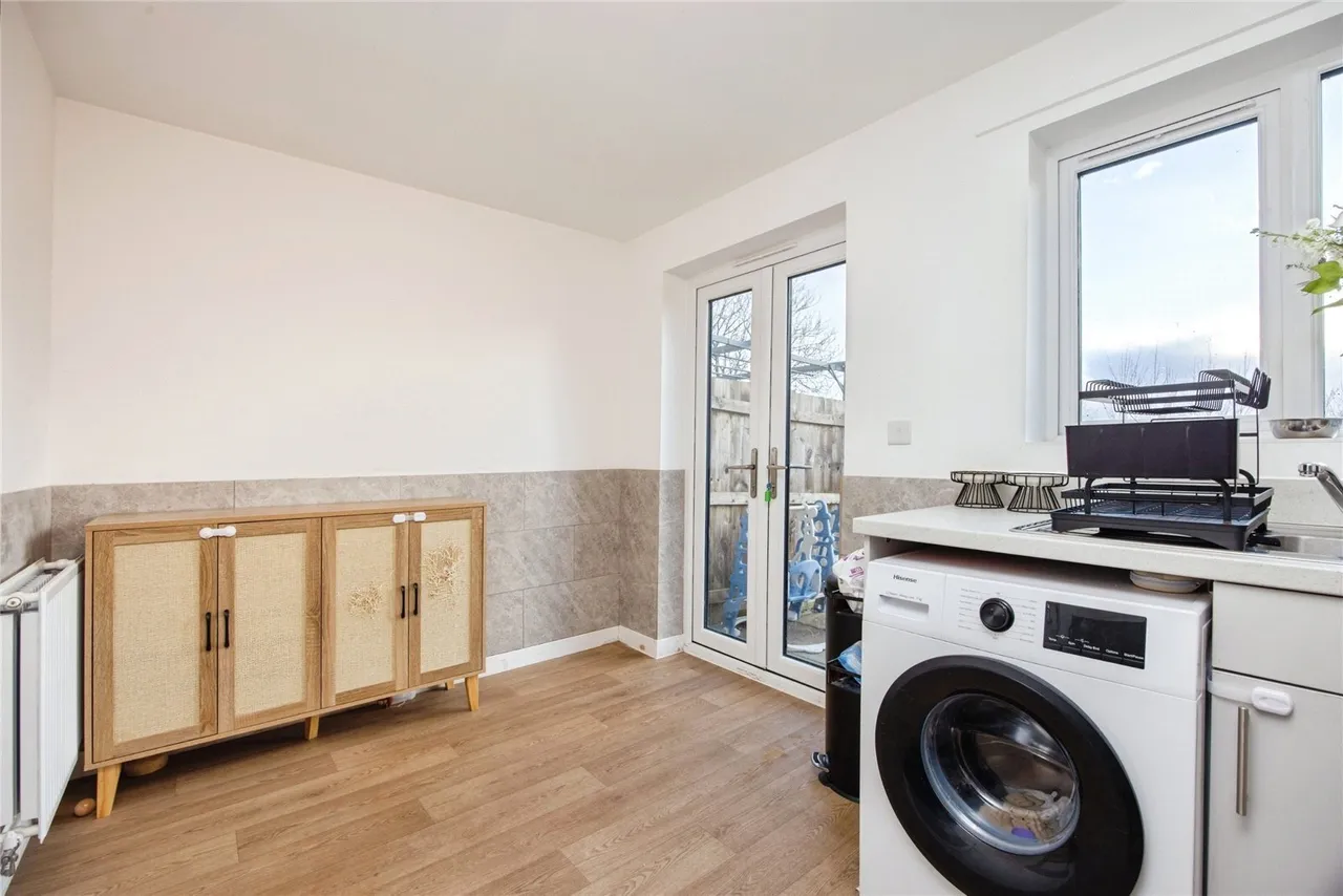 Longfair Road, Bodmin, PL31, photo 6
