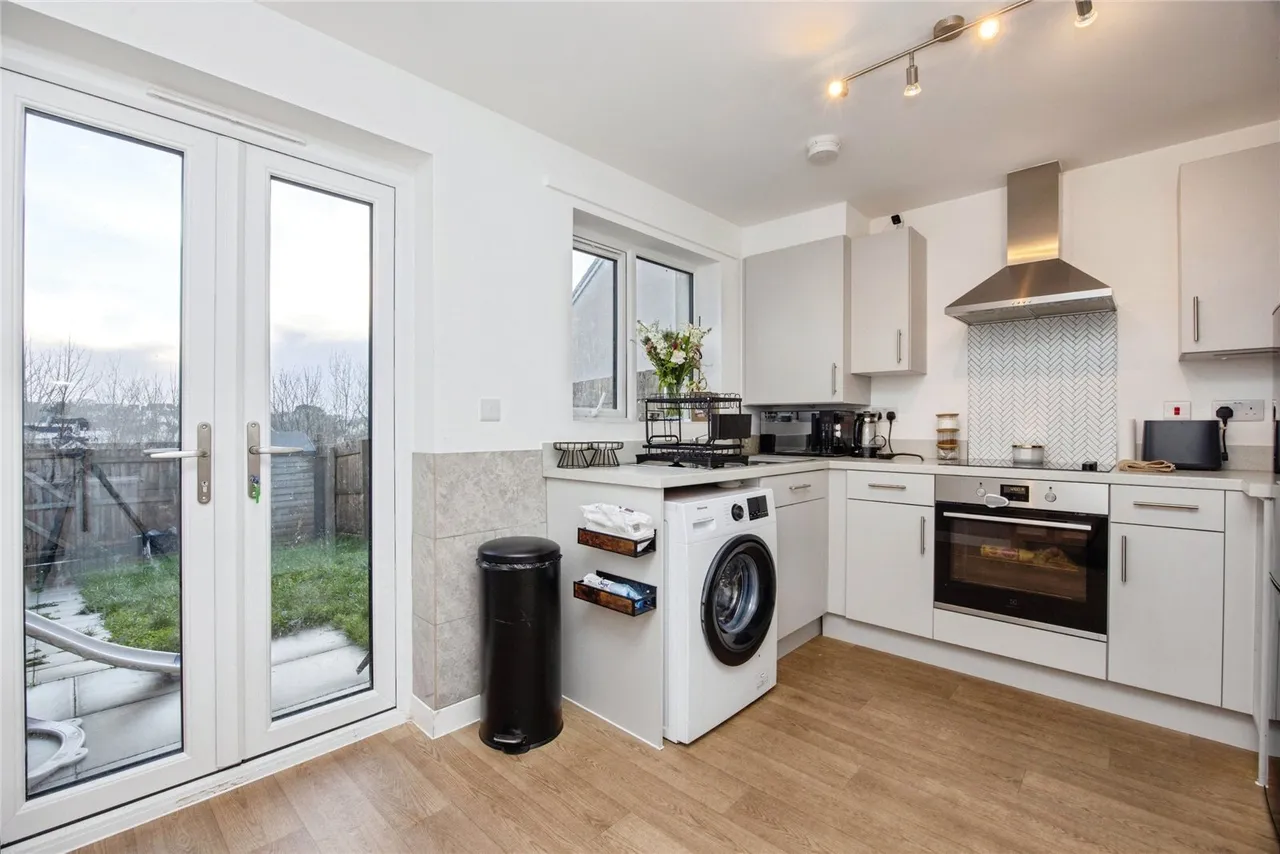 Longfair Road, Bodmin, PL31, photo 5
