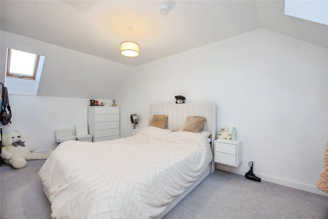 Longfair Road, Bodmin, PL31, photo 11