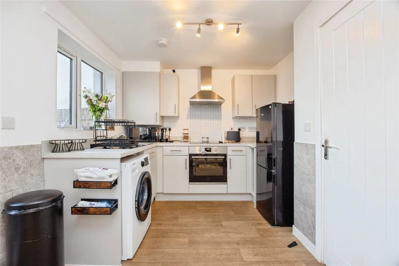 Longfair Road, Bodmin, PL31, photo 4