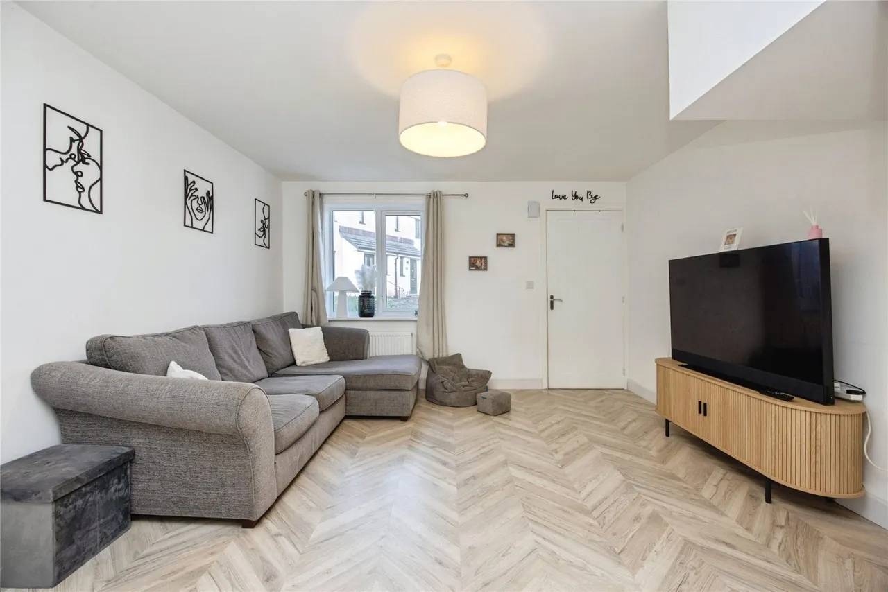 Longfair Road, Bodmin, PL31, photo 3