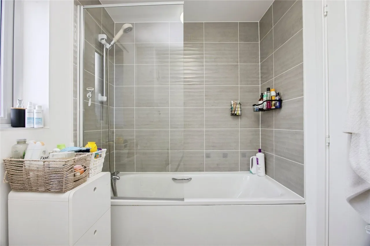 Longfair Road, Bodmin, PL31, photo 9