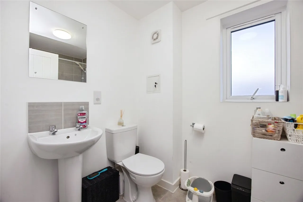 Longfair Road, Bodmin, PL31, photo 10