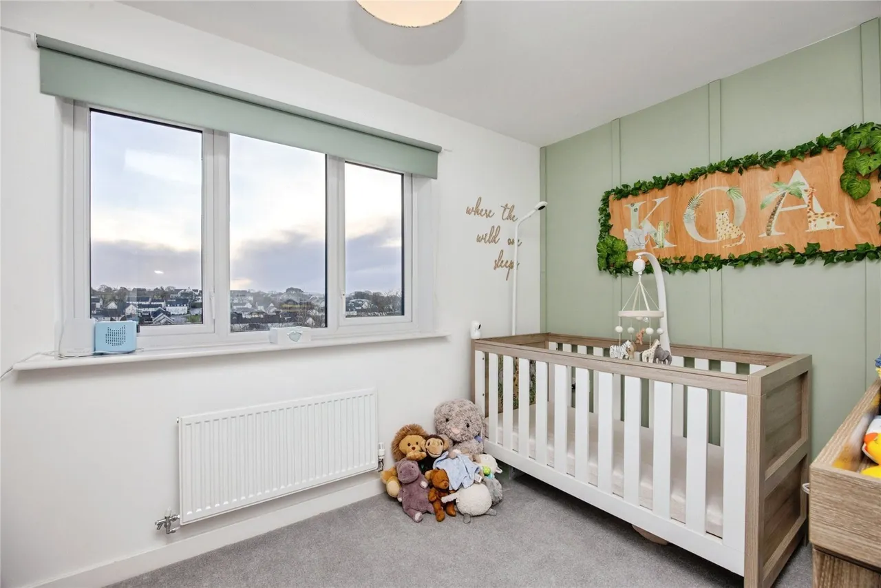 Longfair Road, Bodmin, PL31, photo 8