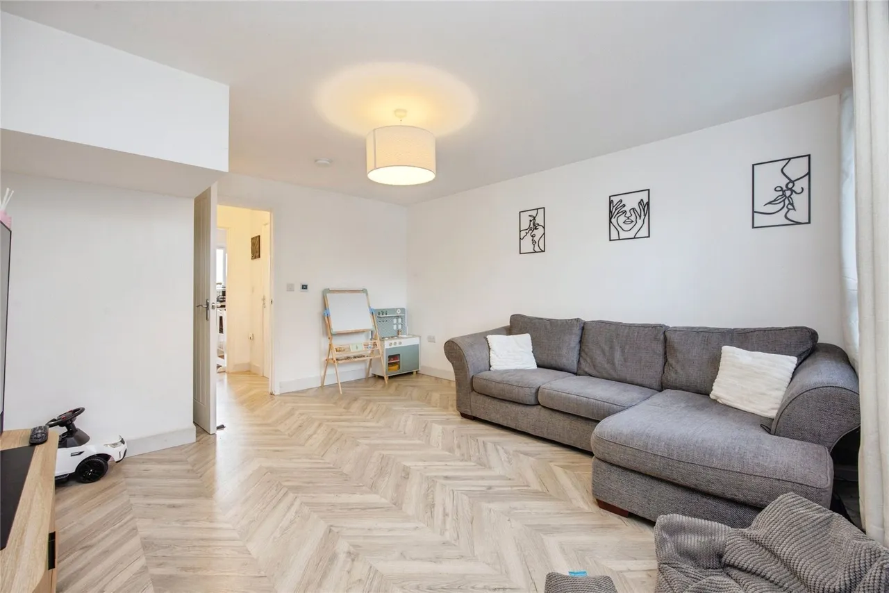 Longfair Road, Bodmin, PL31, photo 2