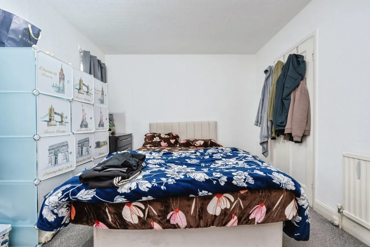 Nelson Street, Bedford, Bedfordshire, MK40, photo 8