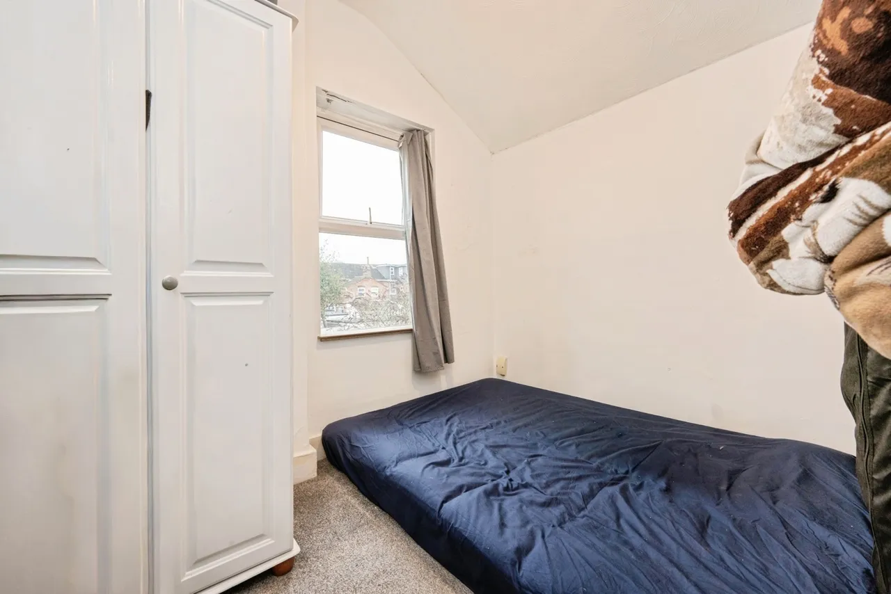 Nelson Street, Bedford, Bedfordshire, MK40, photo 9
