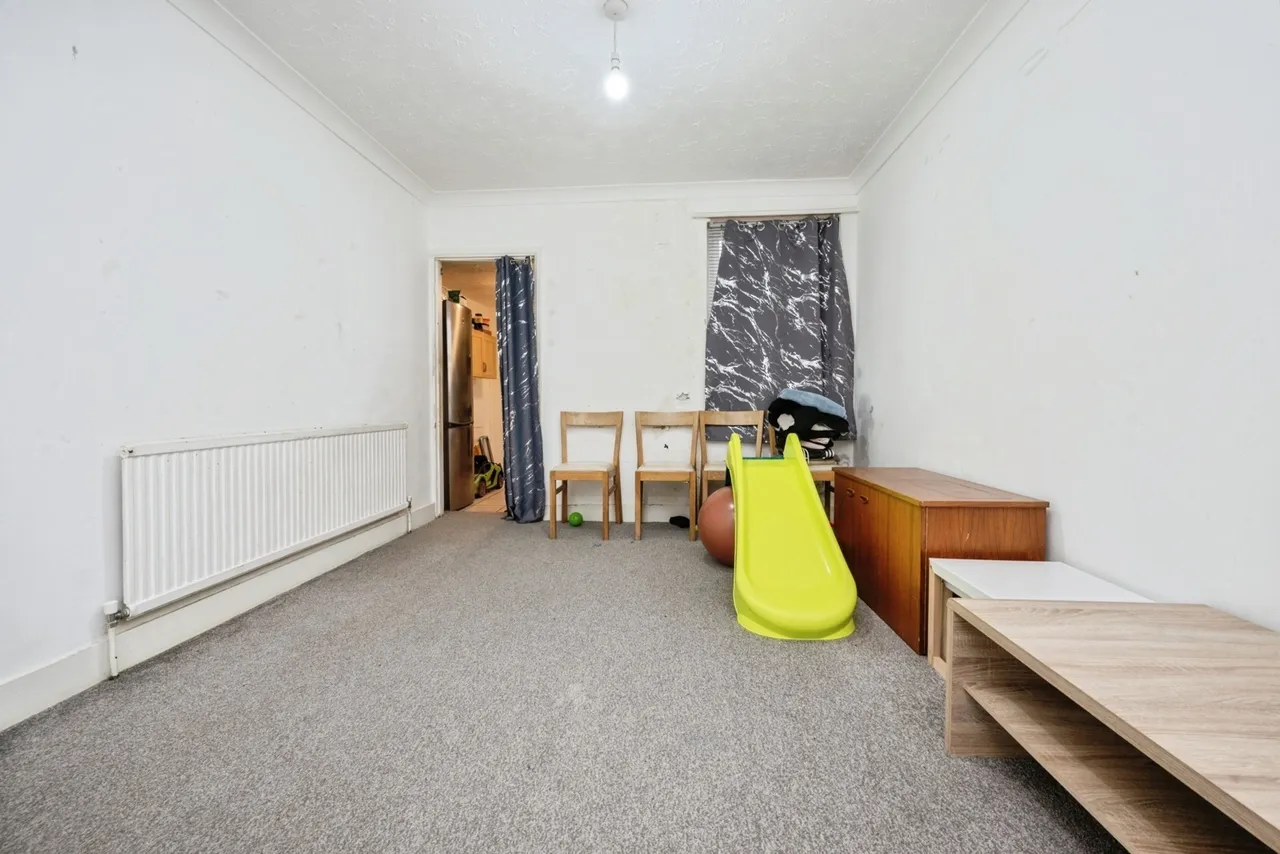 Nelson Street, Bedford, Bedfordshire, MK40, photo 5