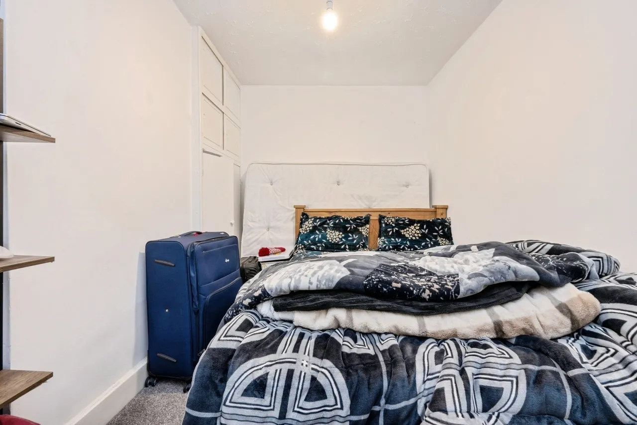 Nelson Street, Bedford, Bedfordshire, MK40, photo 17