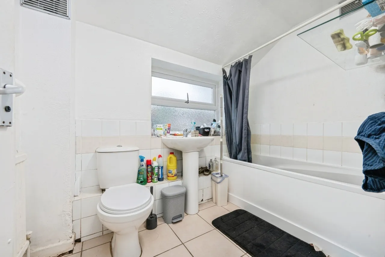 Nelson Street, Bedford, Bedfordshire, MK40, photo 6