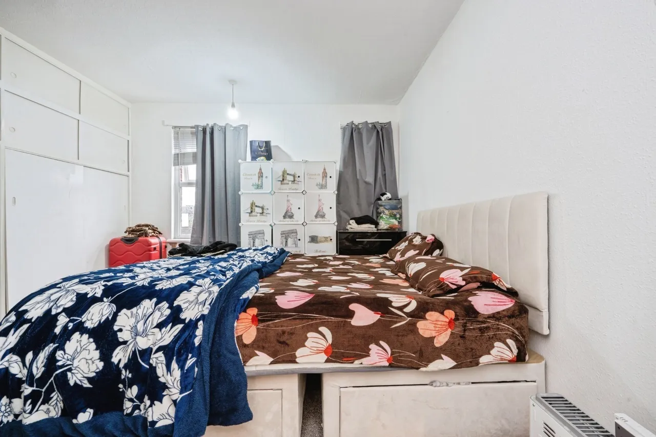 Nelson Street, Bedford, Bedfordshire, MK40, photo 18