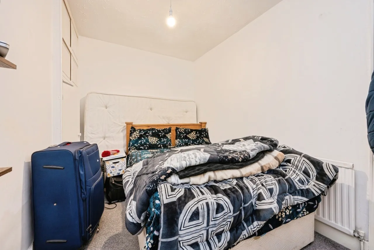 Nelson Street, Bedford, Bedfordshire, MK40, photo 7
