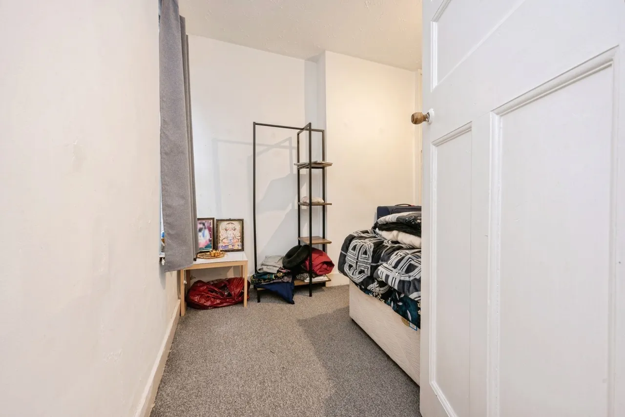Nelson Street, Bedford, Bedfordshire, MK40, photo 16