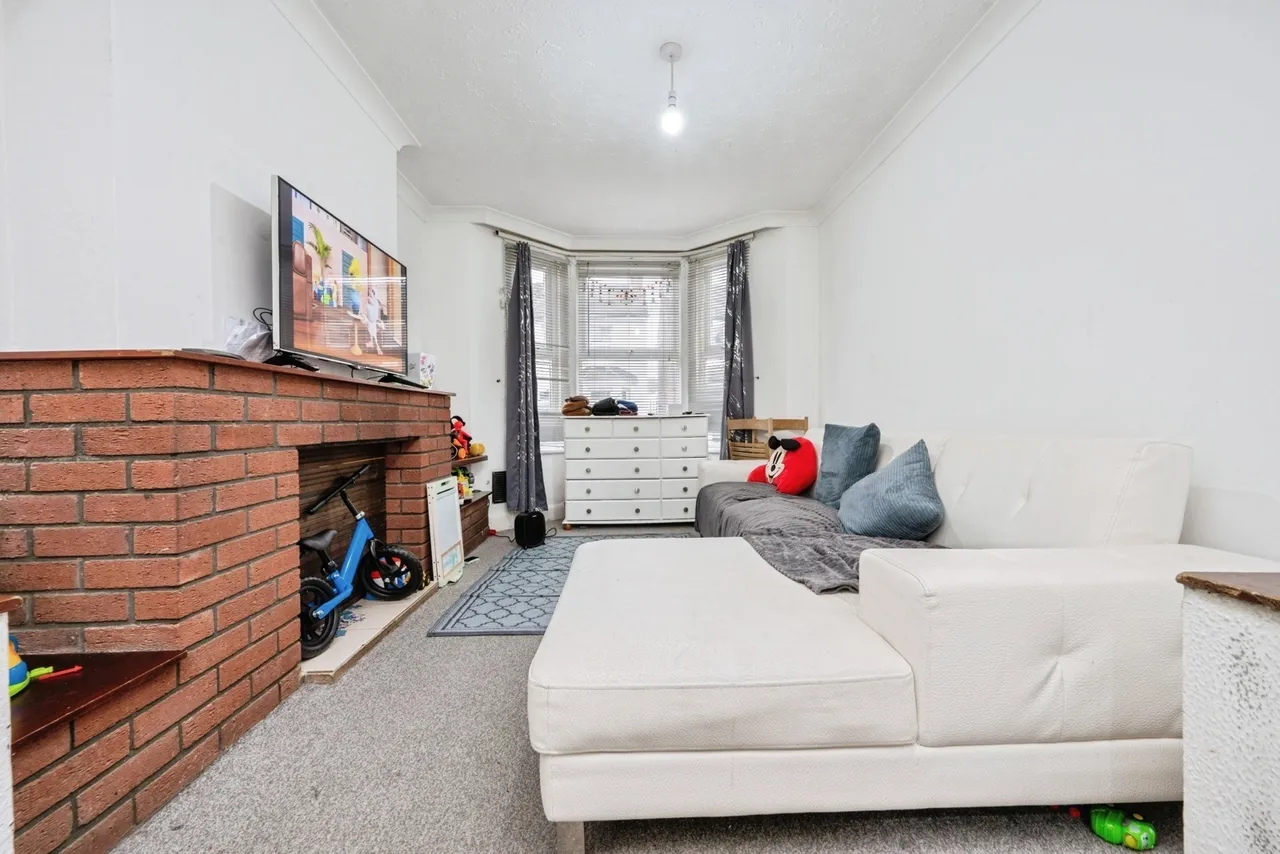 Nelson Street, Bedford, Bedfordshire, MK40, photo 13