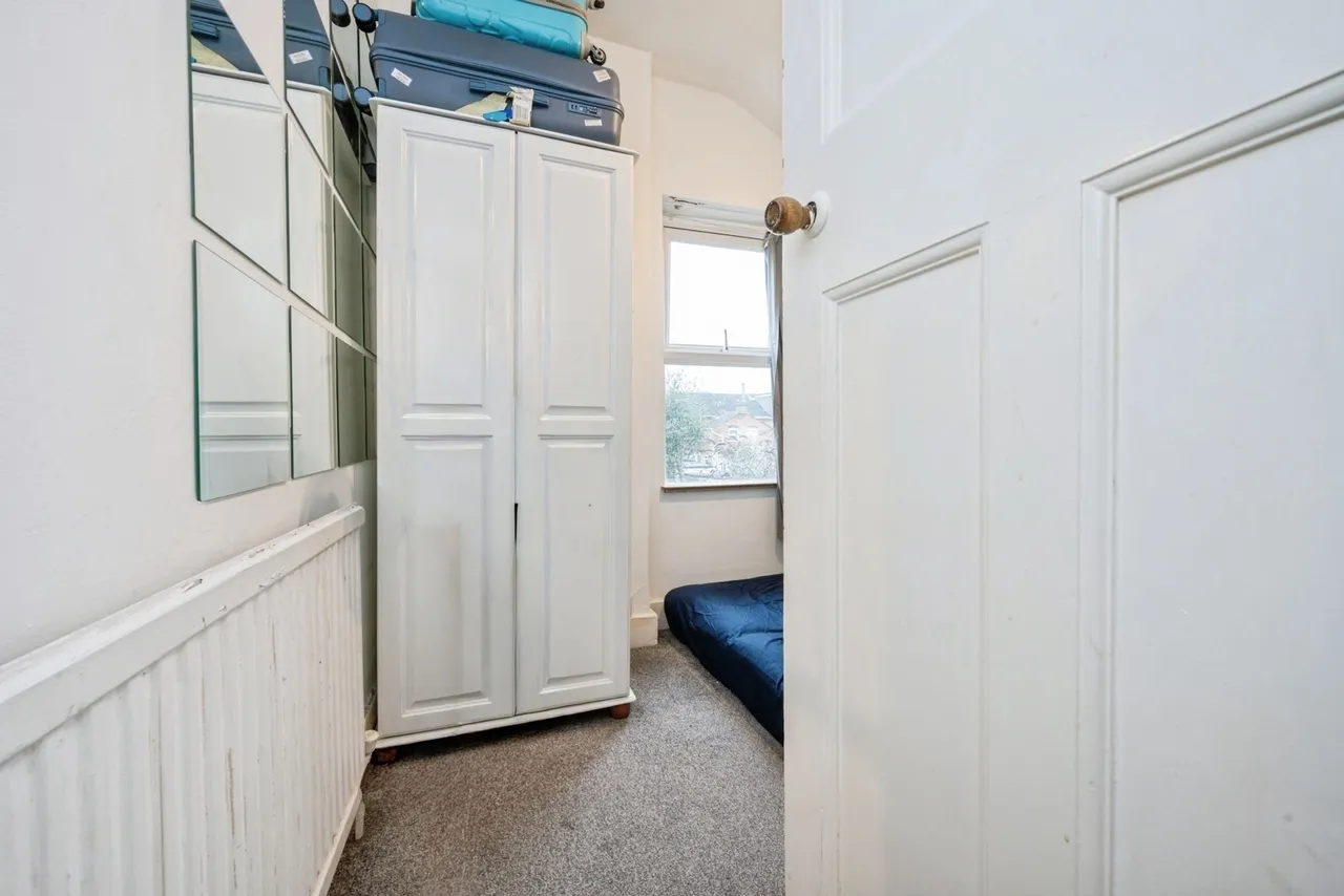 Nelson Street, Bedford, Bedfordshire, MK40, photo 14