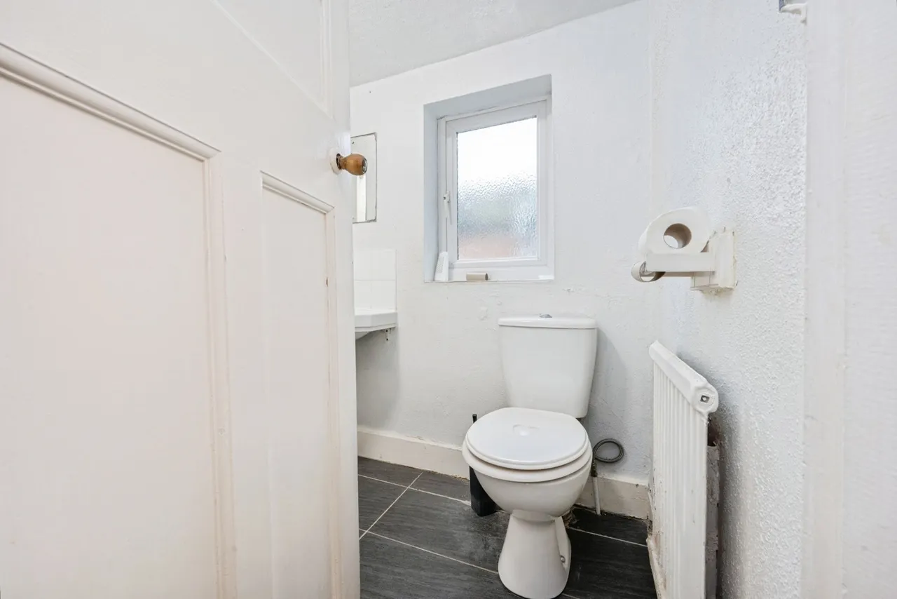 Nelson Street, Bedford, Bedfordshire, MK40, photo 15