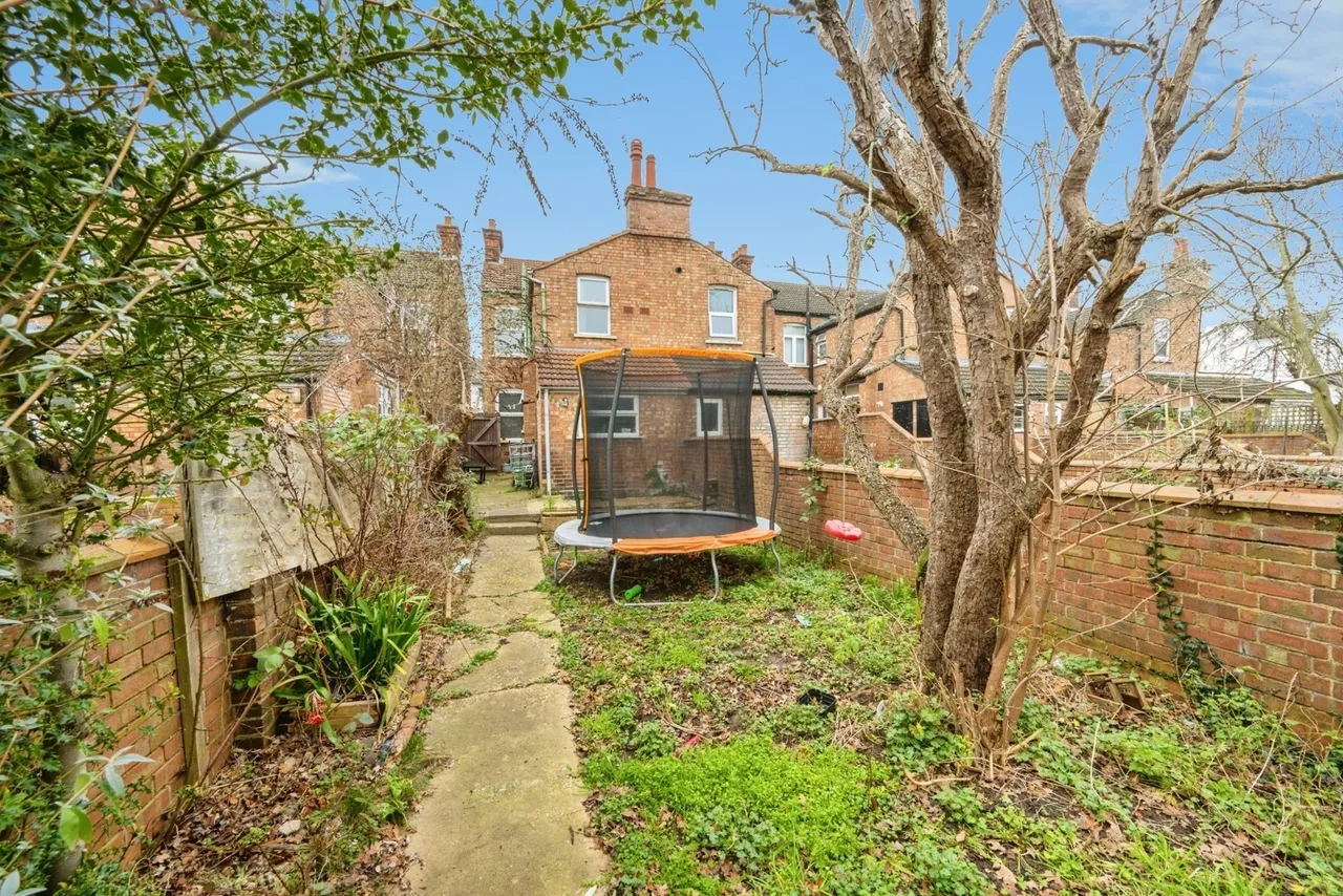 Nelson Street, Bedford, Bedfordshire, MK40, photo 11