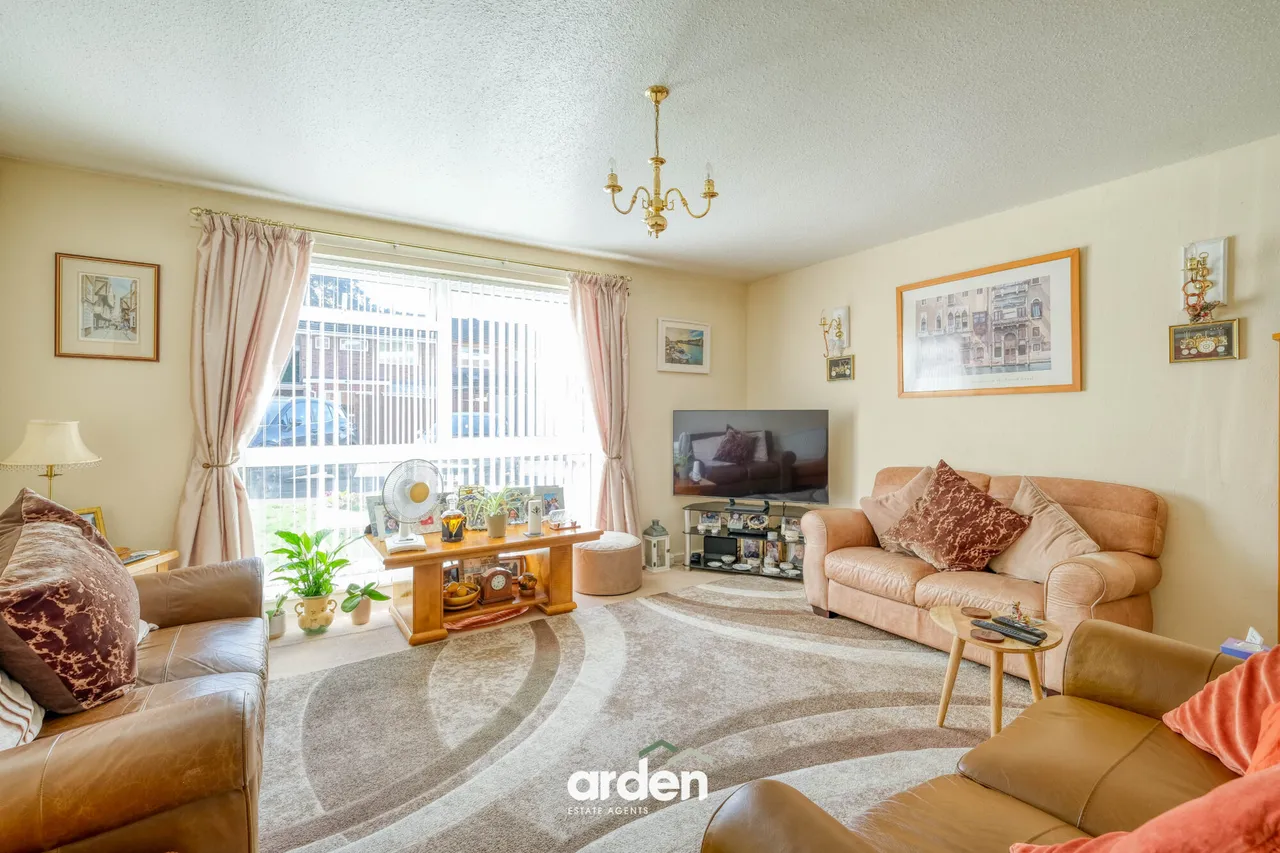 Woodend Close, Redditch, B97, photo 2