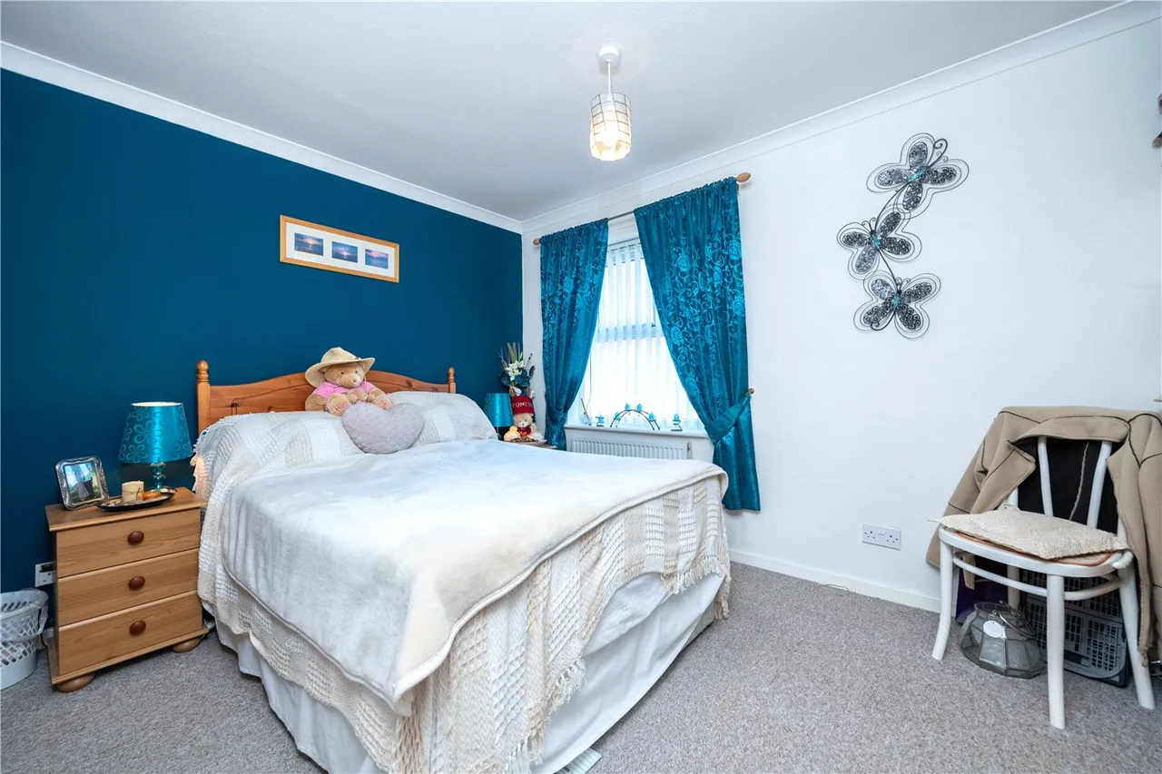Hawks Way, Sleaford, Lincolnshire, NG34, photo 6