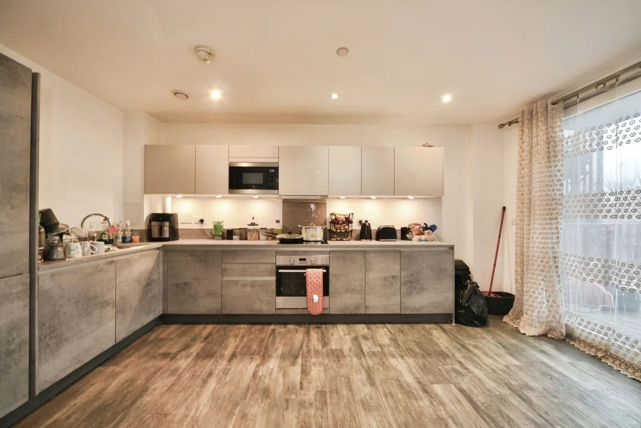 Alma Road, Enfield, EN3, photo 9
