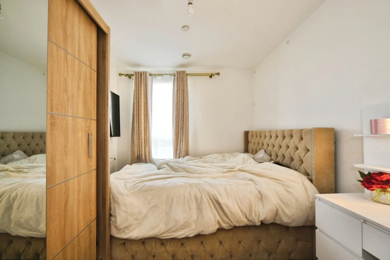 Alma Road, Enfield, EN3, photo 18