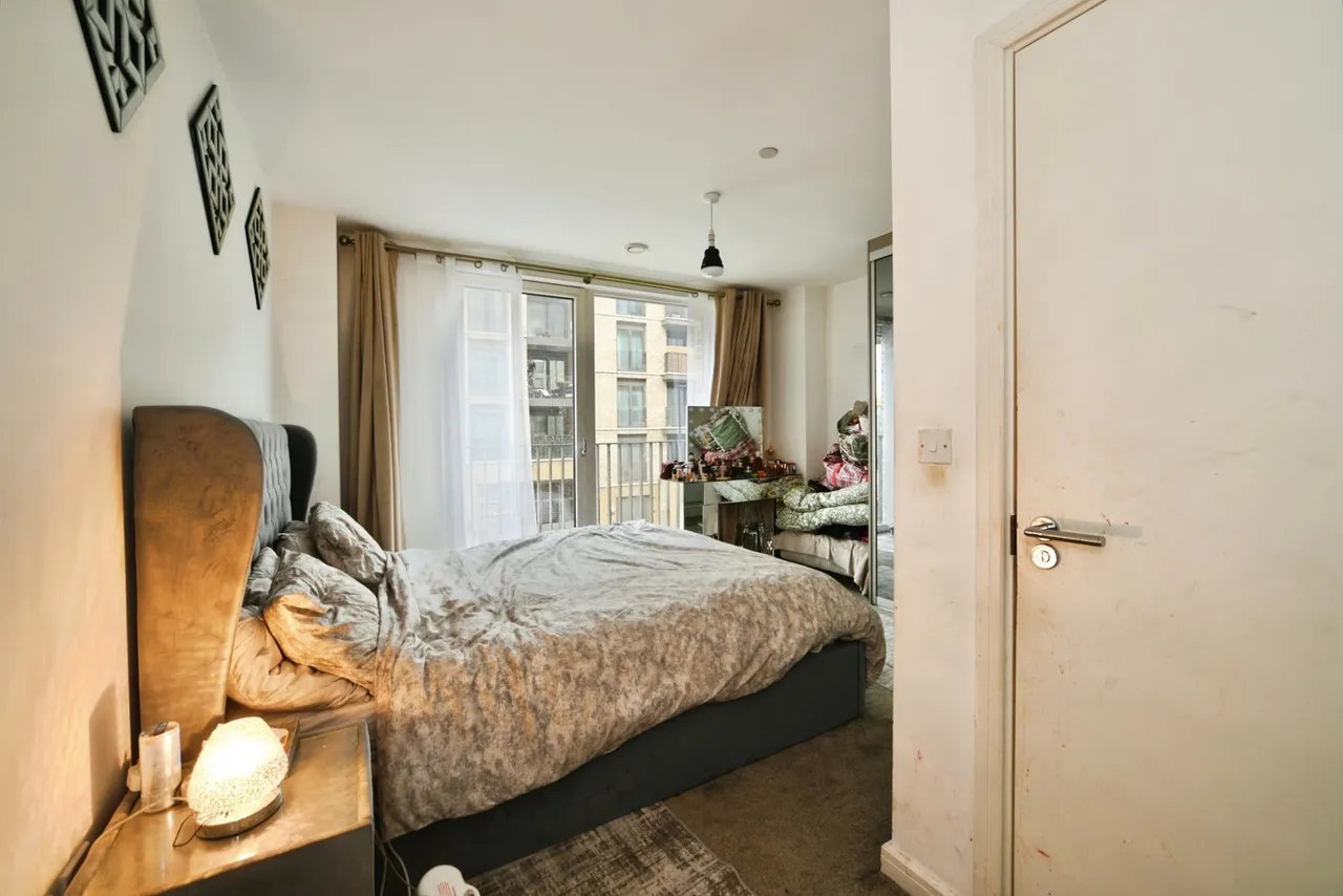 Alma Road, Enfield, EN3, photo 15