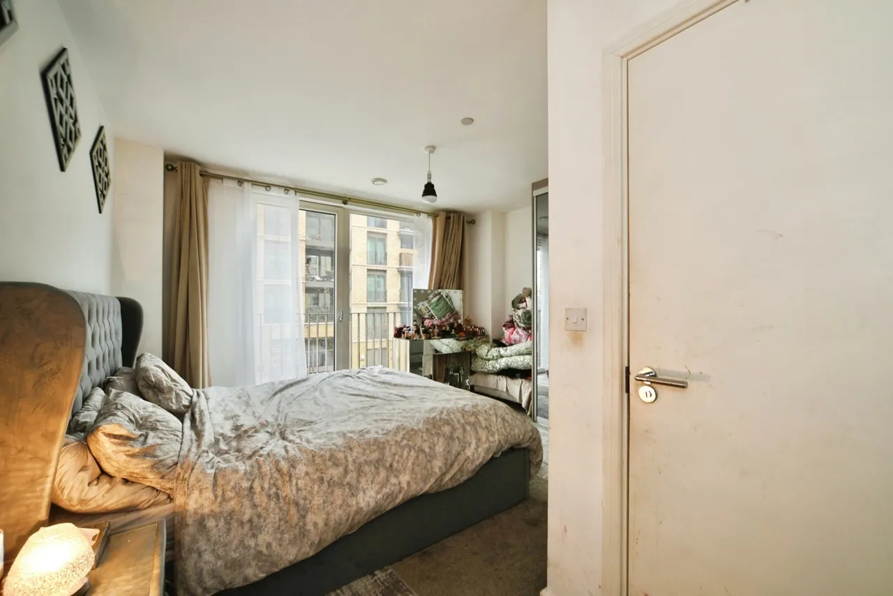 Alma Road, Enfield, EN3, photo 14