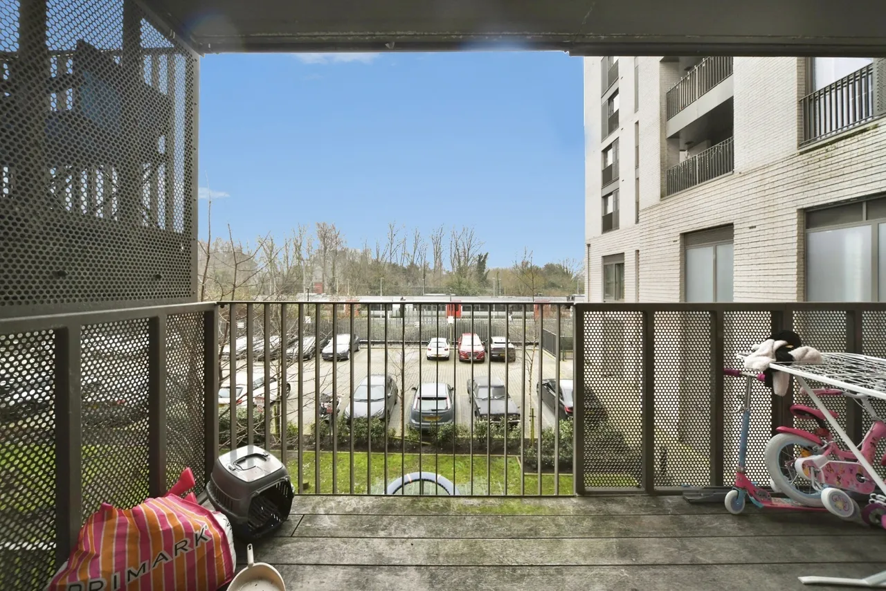 Alma Road, Enfield, EN3, photo 7