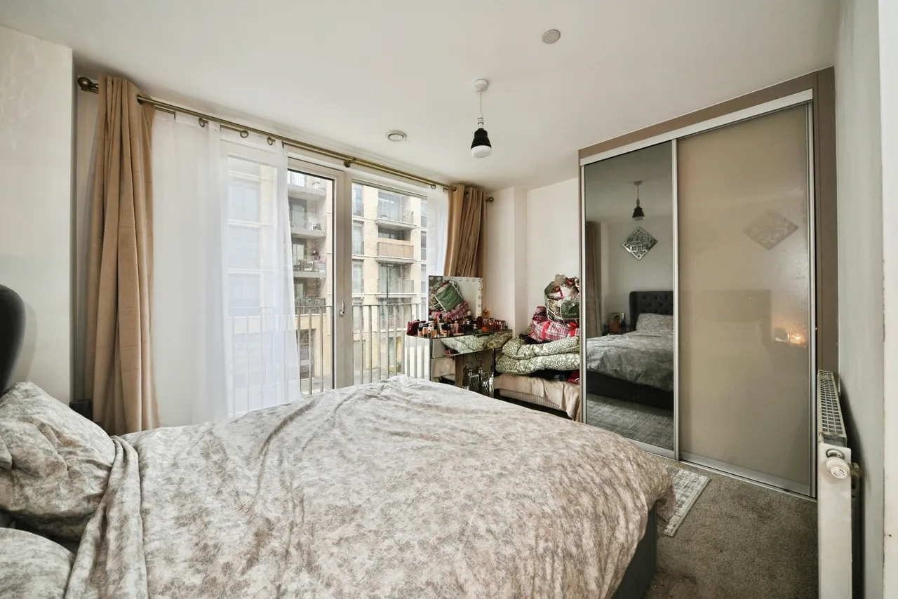 Alma Road, Enfield, EN3, photo 3