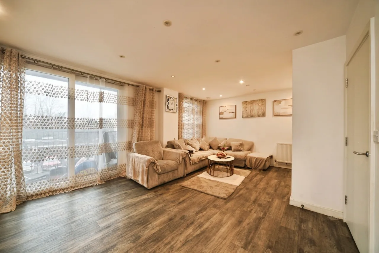 Alma Road, Enfield, EN3, photo 11