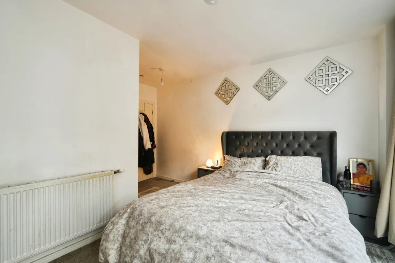 Alma Road, Enfield, EN3, photo 19