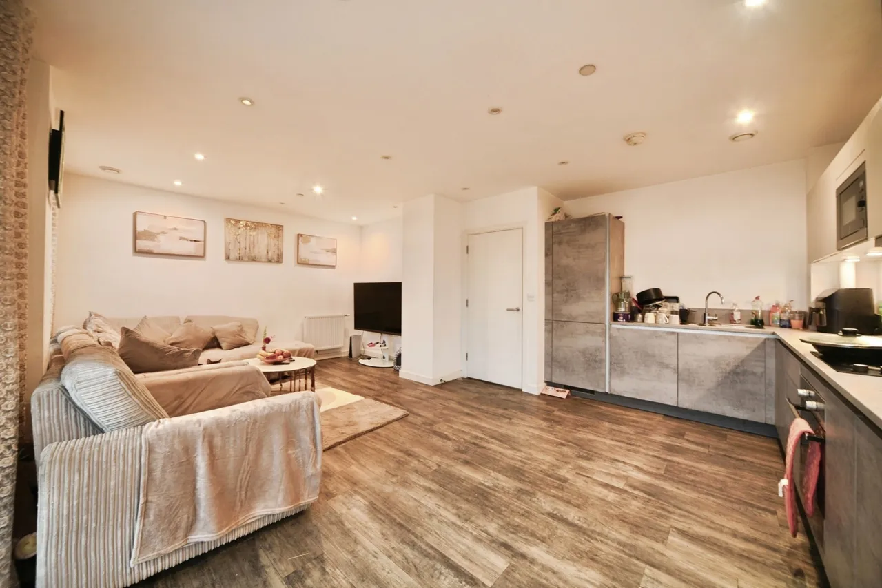Alma Road, Enfield, EN3, photo 10