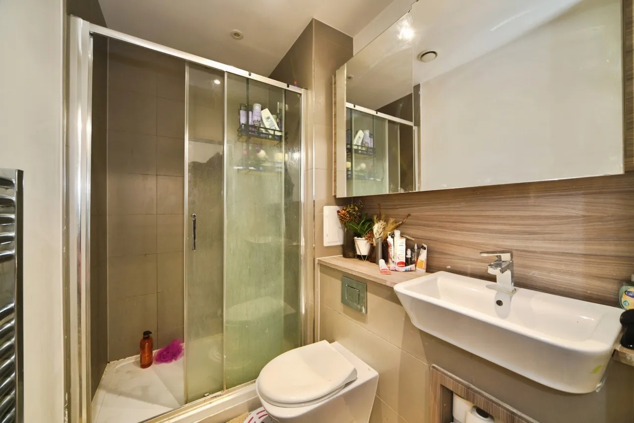 Alma Road, Enfield, EN3, photo 5