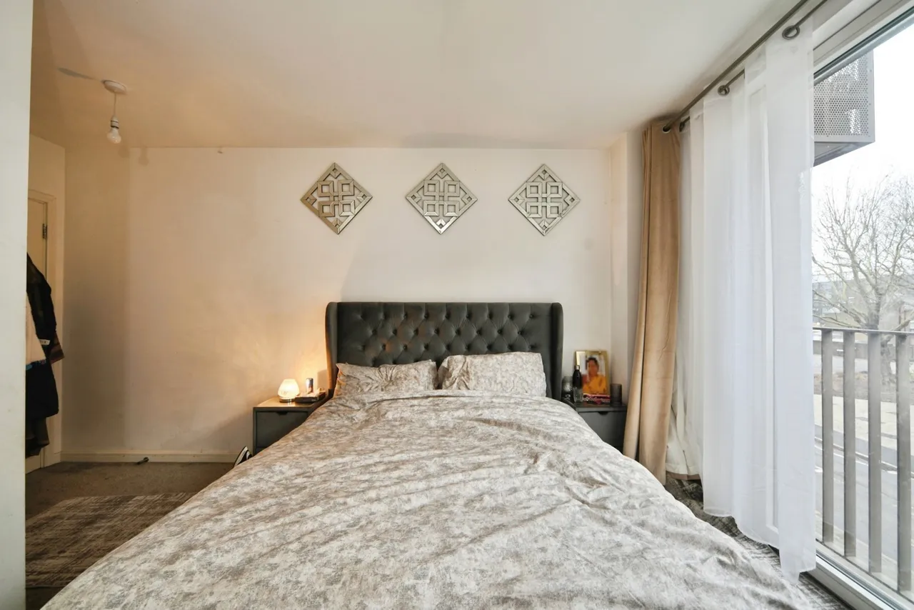 Alma Road, Enfield, EN3, photo 16