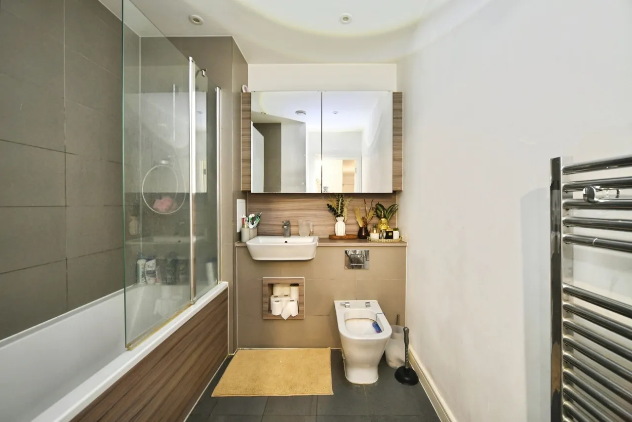 Alma Road, Enfield, EN3, photo 6