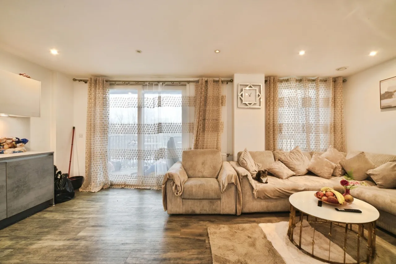 Alma Road, Enfield, EN3, photo 12
