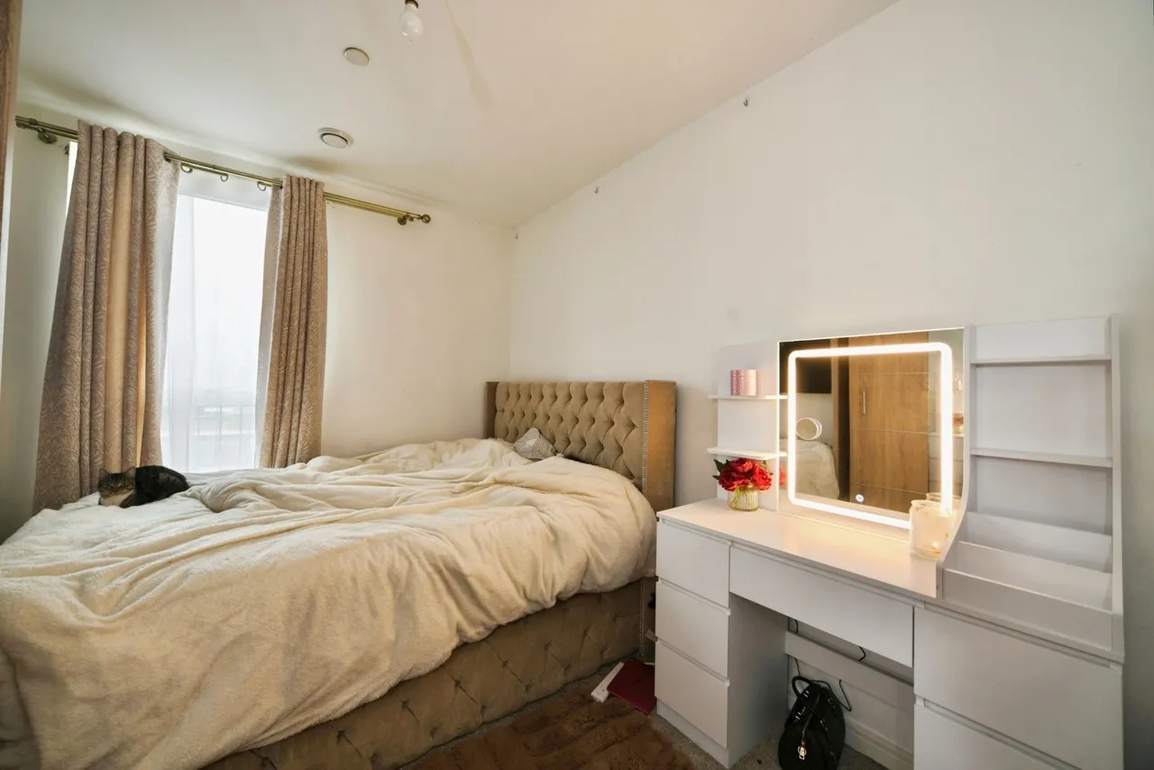Alma Road, Enfield, EN3, photo 17