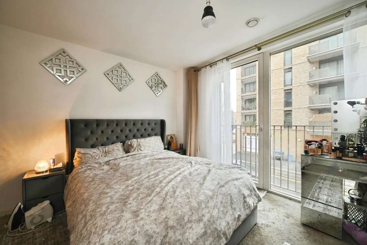 Alma Road, Enfield, EN3, photo 13