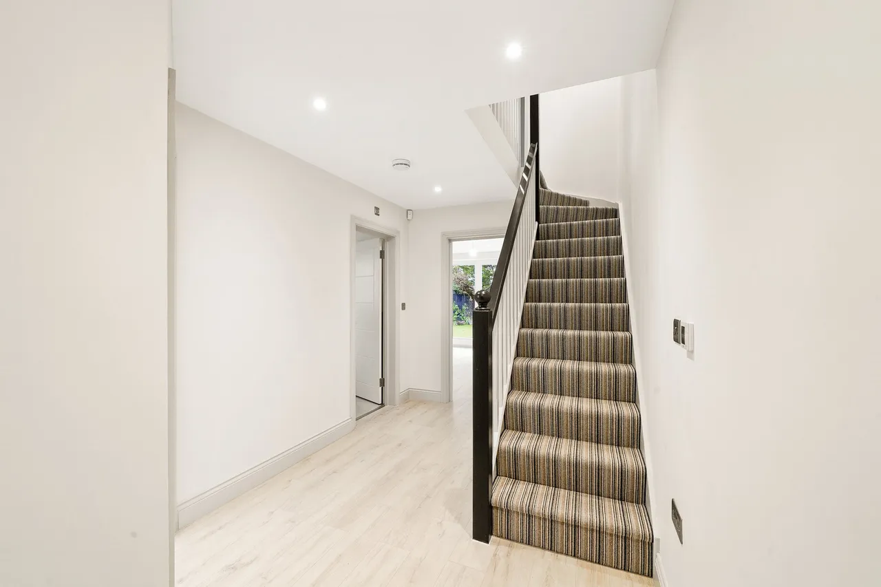 Riefield Road, Eltham, London, SE9 2QA, photo 5